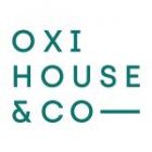 CÔNG TY CỔ PHẦN OXI HOUSE