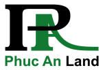 Công ty Cổ phần PA Phúc An