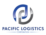 Công ty Cổ phần Pacific Logistics