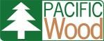 Công ty Cổ Phần Pacific Wood