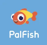 CÔNG TY CỔ PHẦN TRƯỜNG QUỐC TẾ PALFISH SINGAPORE
