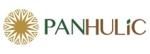CÔNG TY CỔ PHẦN PAN HULIC