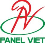 CÔNG TY CỔ PHẦN PANEL VIỆT