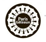 Công ty Cổ Phần Paris Gâteaux Việt Nam