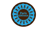 CÔNG TY CỔ PHẦN PARIS GÂTEUAX VIỆT NAM
