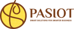 CÔNG TY CỔ PHẦN PASIOT