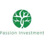 Công ty Cổ phần Passion Investment