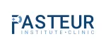 CÔNG TY CỔ PHẦN PASTEUR VIỆT NAM