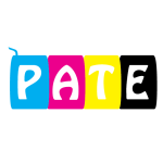 Công ty cổ phần Pate