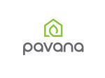 Công ty cổ phần Pavana