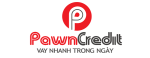 Công ty Cổ phần PawnCredit Việt Nam