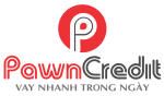 CÔNG TY CỔ PHẦN PAWNCREDIT VIỆT NAM