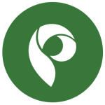 Công ty Cổ phần PC Group Việt Nam