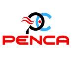 CÔNG TY TNHH XUẤT NHẬP KHẨU PENCA