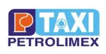 CÔNG TY CỔ PHẦN PGT HOLDINGS