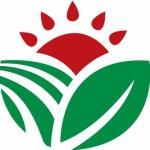 Công ty Cổ phần Phân bón Vương Điền