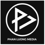 Công ty Cổ phần Phan Lương Media