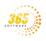 Công ty Cổ phần Phần mềm 365