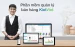 công ty cổ phần phần mềm bán hàng Citigo việt nam