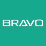 Công ty Cổ phần Phần mềm Bravo