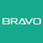 CÔNG TY CỔ PHẦN PHẦN MỀM BRAVO