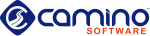 CÔNG TY CỔ PHẦN PHẦN MỀM CAMINO
