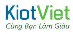 Công ty Cổ phần Phần mềm Citigo
