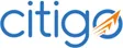 Công ty cổ phần phần mềm citigo