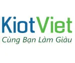 Công ty cổ phần phần mềm Citigo