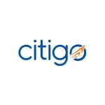 Công ty Cổ phần Phần mềm Citigo