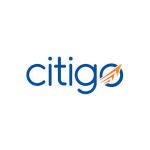 Công ty cổ phần phần mềm Citigo- Chi nhánh Đà Nẵng