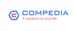 CÔNG TY CỔ PHẦN PHẦN MỀM COMPEDIA