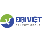 Công ty Cổ phần NextGen Việt Nam- Đại Việt Group