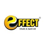 Công Ty Cổ Phần Phần Mềm EFFECT