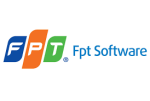 Công ty Cổ phần Phần mềm FPT