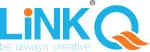 Công ty Cổ phần Phần mềm LinkQ