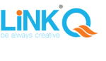CÔNG TY CỔ PHẦN PHẦN MỀM LINKQ