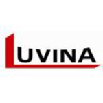 CÔNG TY CỔ PHẦN PHẦN MỀM LUVINA