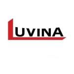 Công ty Cổ phần Phần mềm Luvina