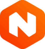 Công ty Cổ phần phần mềm Nextify