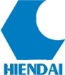 Công ty Cổ phần Phần mềm quản lý Hiện đại