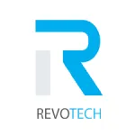 Công ty cổ phần phần mềm REVOTECH