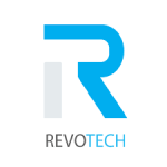 CÔNG TY CỔ PHẦN PHẦN MỀM REVOTECH