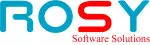 CÔNG TY CỔ PHẦN PHẦN MỀM ROSY