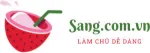 CÔNG TY CỔ PHẦN PHẦN MỀM SANG