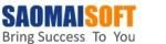 Công Ty Cổ Phần Phần Mềm Sao Mai