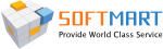 Công ty cổ phần phần mềm SOFTMART