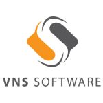 CÔNG TY CỔ PHẦN PHẦN MỀM VNS