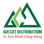 Công ty Cổ Phần Phân Phối Gia Cát