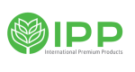 Công ty cổ phần phân phối IPP miền Bắc
